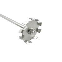 20030007 dissolving Impeller (not sold separately)