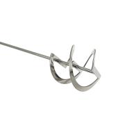 HUXI 20030078 Screw Impeller (not sold separately)