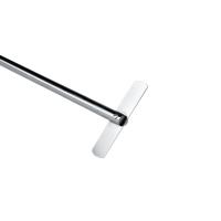 HUXI 20030032 One-word Impeller (not sold separately)