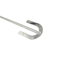 HUXI 20030093 Round Anchor Impeller (not sold separately)