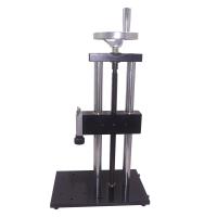 bracket accessories bracket accessories