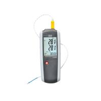 CEM DT-3891G multi-function temperature tester