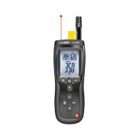 CEM DT-8896 Professional Humidity measurement instrument