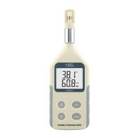 SMART SENSOR AR837 Digital Thermohygrometer -10 ℃~ 50 ℃