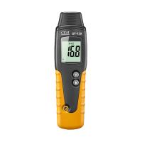 CEM DT-129 Professional Wood Moisture Temperature Humidity Tester