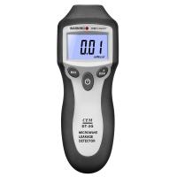 CEM DT-2G microwave leakage radiation Detector high-precision portable