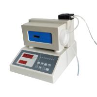 XIONGFA XF-MD06 Electronic Liquid Density Meter