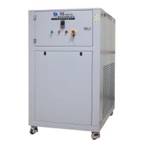 XD-5KQ-HT02 5 cubic air high temperature purification device