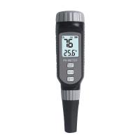 SMART SENSOR PH848 Pen pH meter PH Detector