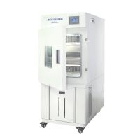 YIHENG BPHJ-250C high-low temperature (alternating) Test Chamber -60 ℃~ 130 ℃/250L
