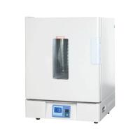 YIHENG BPG-9056B Precision Forced Air Drying Oven 50L/750W