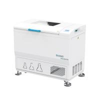 YIHENG HZQ-311C Floor thermostatic Shaker LCD 1300W