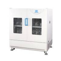 YIHENG HZQ-X700 Large thermostatic Shaker double-decked RT + 5~ 65 ℃