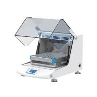 YIHENG THZ-100 Experimental thermostatic foster Shaker RT + 5~ 65 ℃/650W