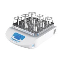 YIHENG WSZ-25A Swing Shaker 250mL &times; 13pcs