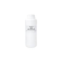 Bromine ion standard solution 1000ppm, 480ml
