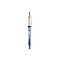 FANGZHOU FZ-821 Lead-free Glass PH electrode for protein samples