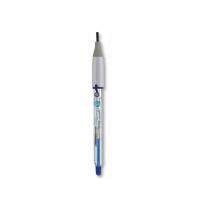 FANGZHOU FZ-211 standard pH electrode