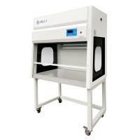 ZNC-900 Cleaning Bench (Single-Sided, Single Operator)