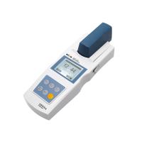 DGB-423 Portable multiparameter Water Quality Analyzer