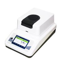 Yoke TSF-50A-5 Touch Screen Halogen Moisture meter