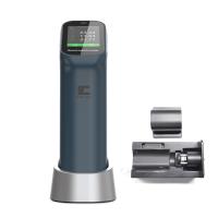 CHNSPEC CS-420 Liquid Colorimeter 11mm caliber, with liquid measurement fixture package