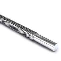 RDS 80G #3/8 "Gap Applicator rod film thickness 182.9&mu;m