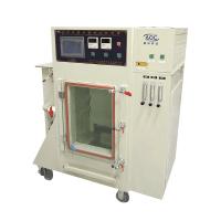 LSO2-300 SO2 corrosion Test Chamber