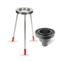 VF2029+VF2061 Viscosity cup