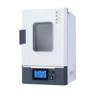 BENTING CBX45BE Hot Air Disinfection Box, LCD 45L