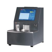 LABO 17071 Stiffness meter indentation Stiffness meter