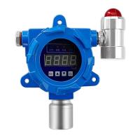 HUIRUIPU HRP-T1000-EX Combustible Gas Detector (Digital Display with Light)