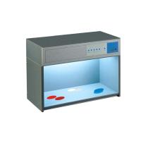 LABO  T60 (4) Standard light source Color Assessment Cabinet