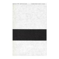 3NT-9 Printing ink paper