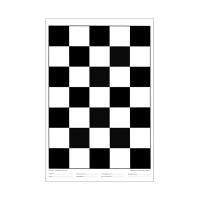 10H Spreading rate test jam