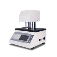 PY-H4E Paper thickness Tester
