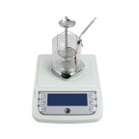 MD-200 Density Balance