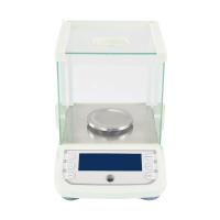 YP2003 Electronic Balance