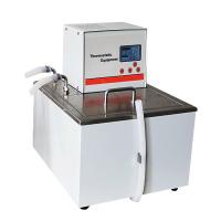 Qiwei HS-501A super constant temperature Water Bath 15L/0.1 ℃