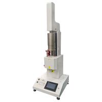 YK3651B Melt Flow Indexer