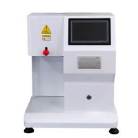 YK3651 Melt Flow Indexer