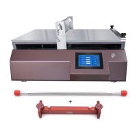 CHINA Perovskite Special Film Applicator with Imported Wire Bar + Jeaner Applicator 