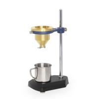 NDJ-5 Apply four Viscometers (Apply four cups)