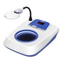 LC-JLQ-1 Colony Counter