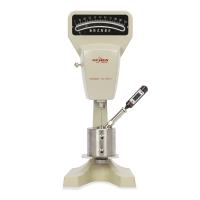 NDJ-79 Rotational viscometer