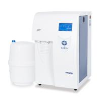 UPTA-10 Ultra pure water machine