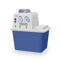 SHZ-95 Circulating water Vacuumpump