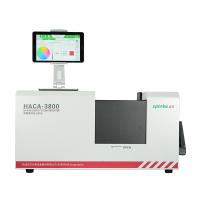 远方 HACA-3800 高精度颜色分析仪