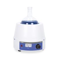 DZTW10000ml Electric Mantle