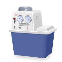 SHZ-D (III) Circulating water Vacuumpump